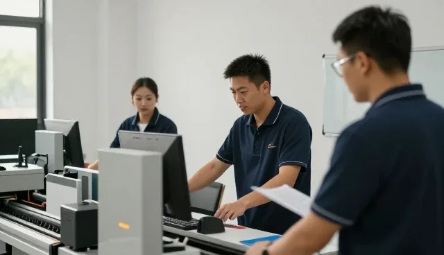 山东佰业清洁集团有限公司