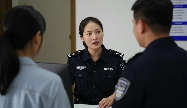 物业管理视角下的家政服务日常保洁