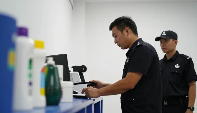如何选择适合家政保洁的日常保洁？