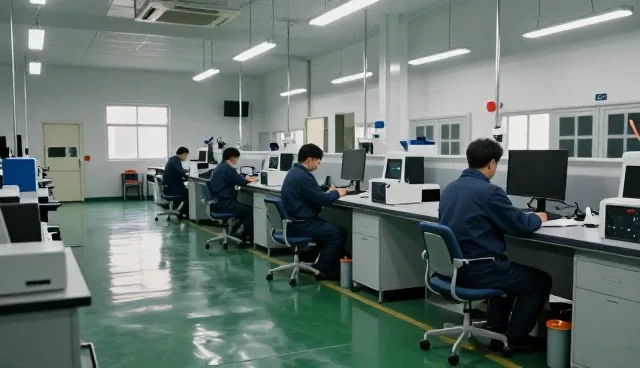 清洁剂使用不当对家政保洁效果的影响原因