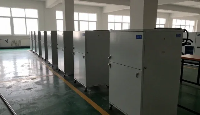 日常保洁流程优化的现实挑战与未来路径