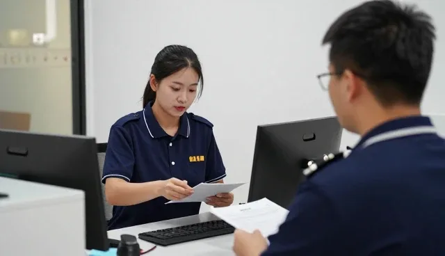 家政保洁如何解决项目现场中的实际问题
