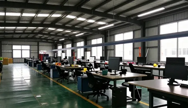 家政服务选型中的安全保障要素分析