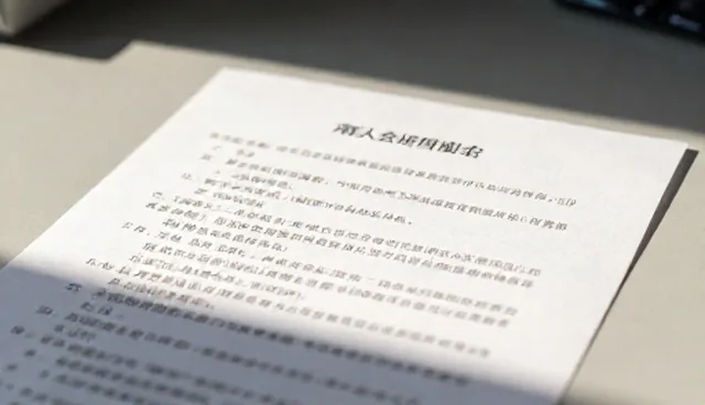 物业管理中配套服务适用情况有哪些问题？
