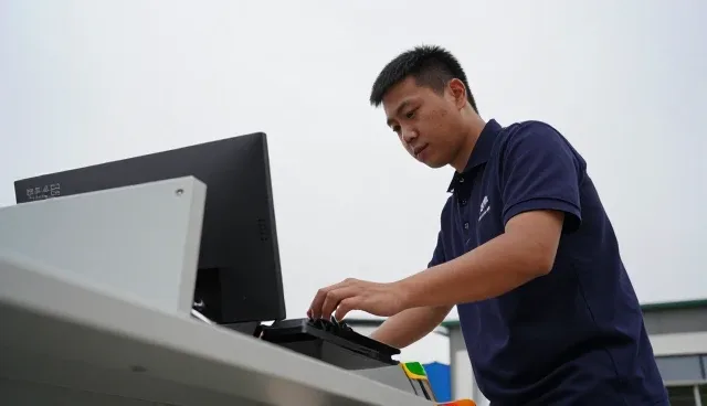 物业管理家政服务安保常见误区盘点