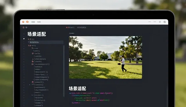 如何从人员素质维度甄别安保服务选型