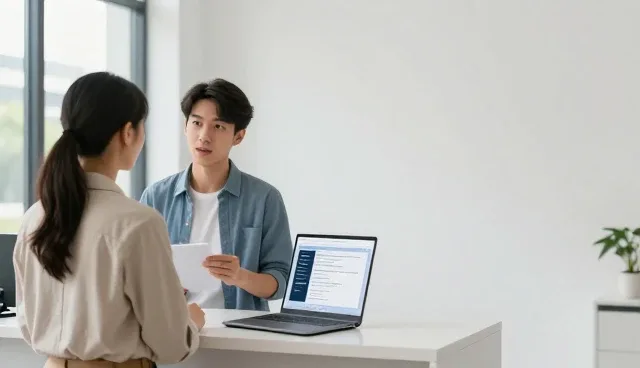 安保服务在不同场景下的性能表现与适用条件分析