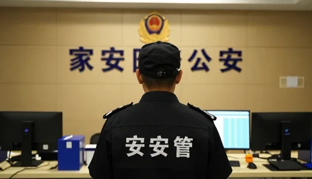 提升家政服务质量的关键在于细节管理与流程优化